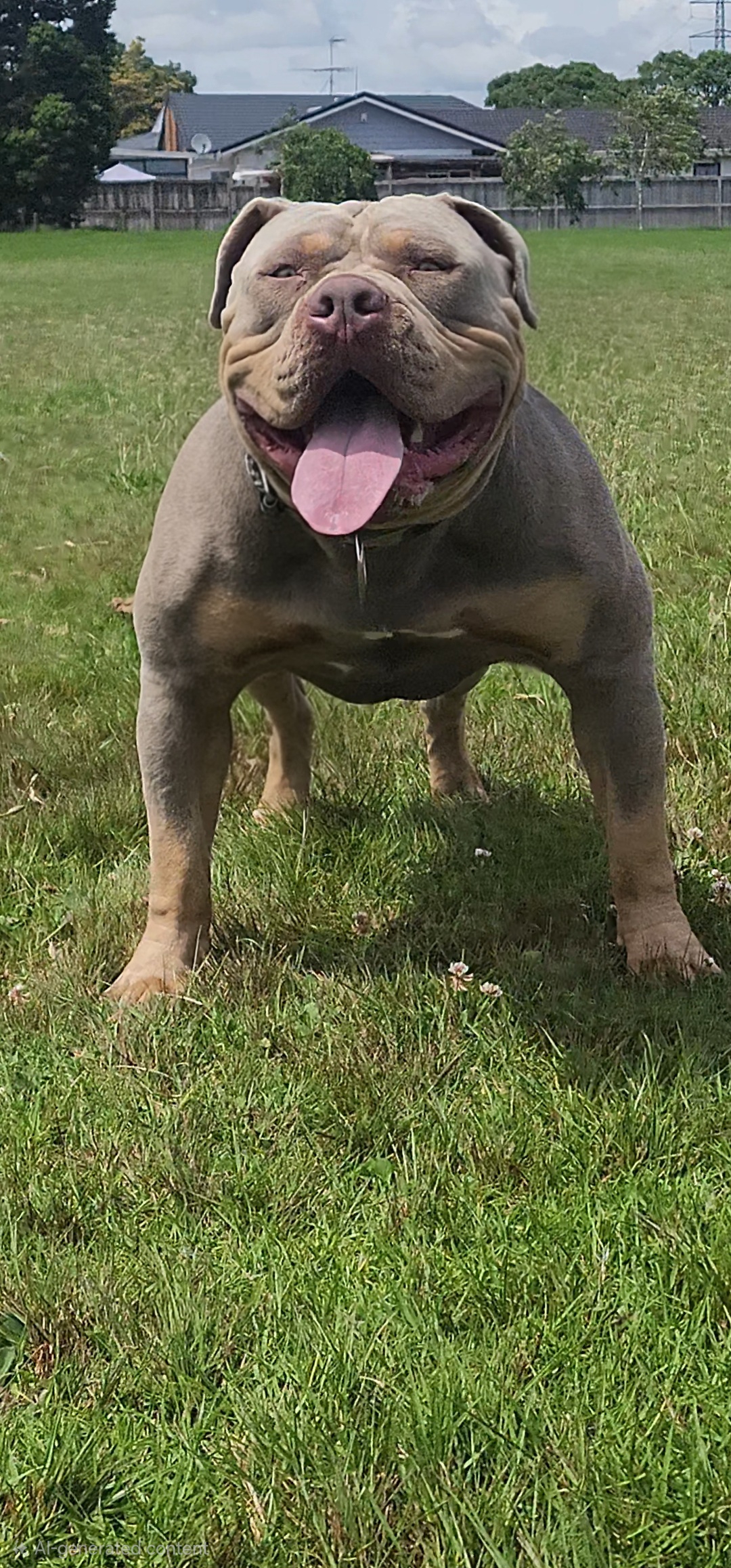 Dog Featured Image