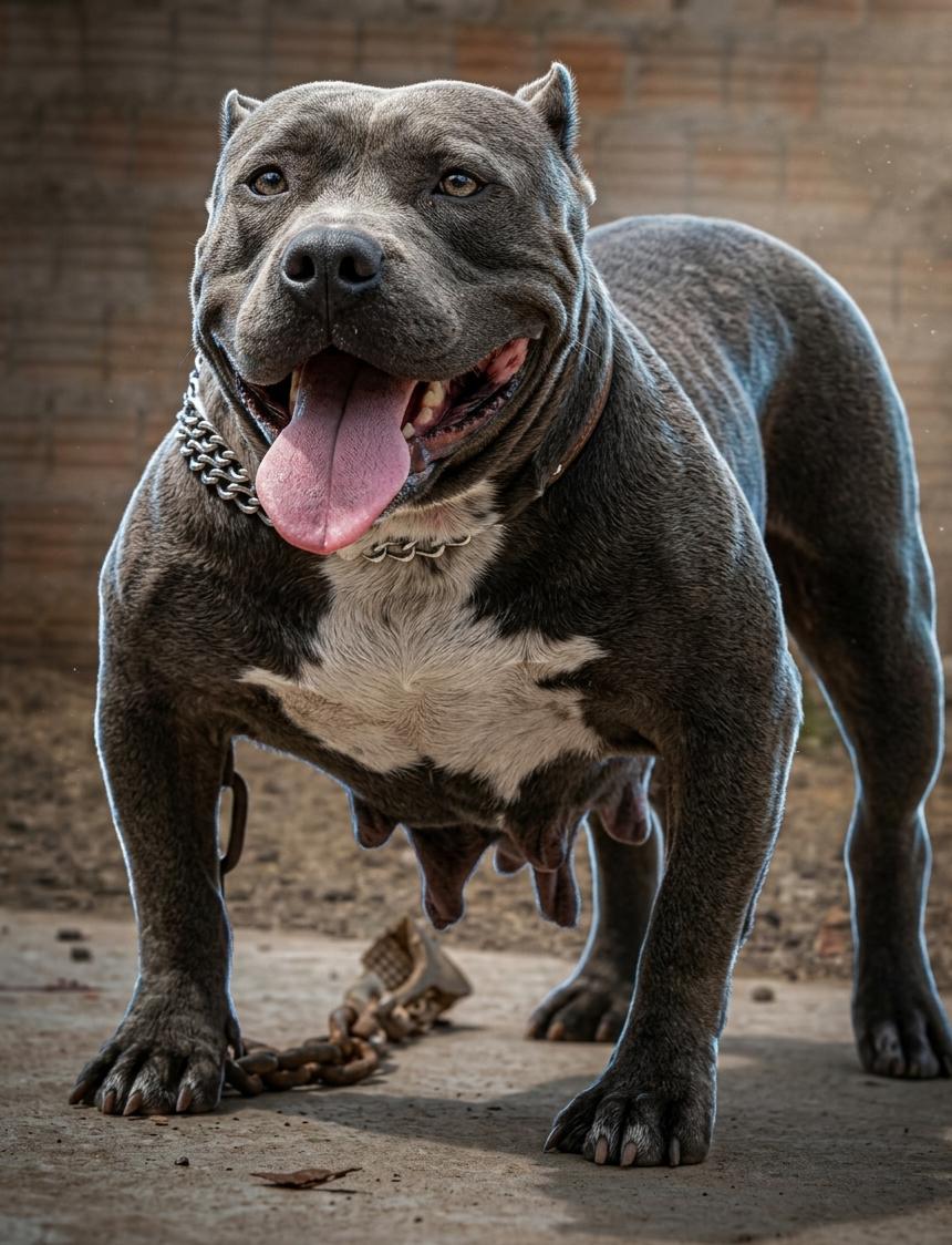 Dog Featured Image