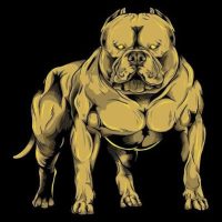 TRILLO BULLS ZAIA