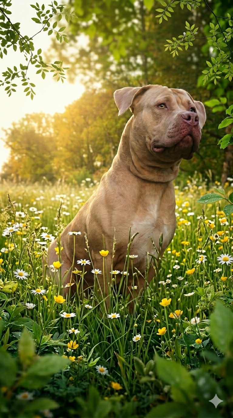 Dog Featured Image