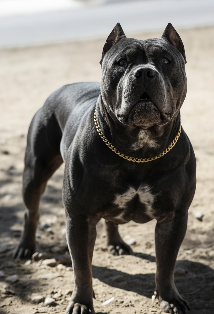 Dog Featured Image