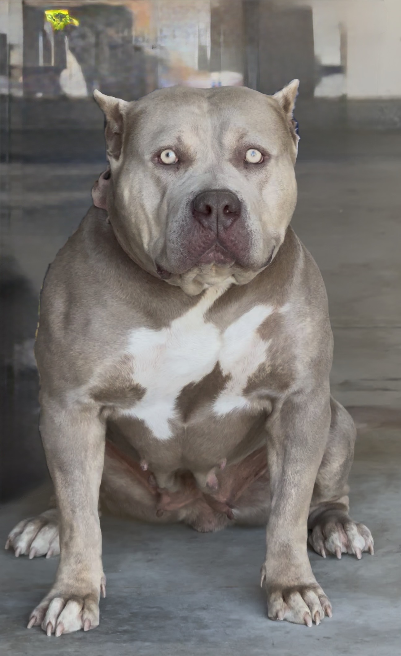 Dog Featured Image