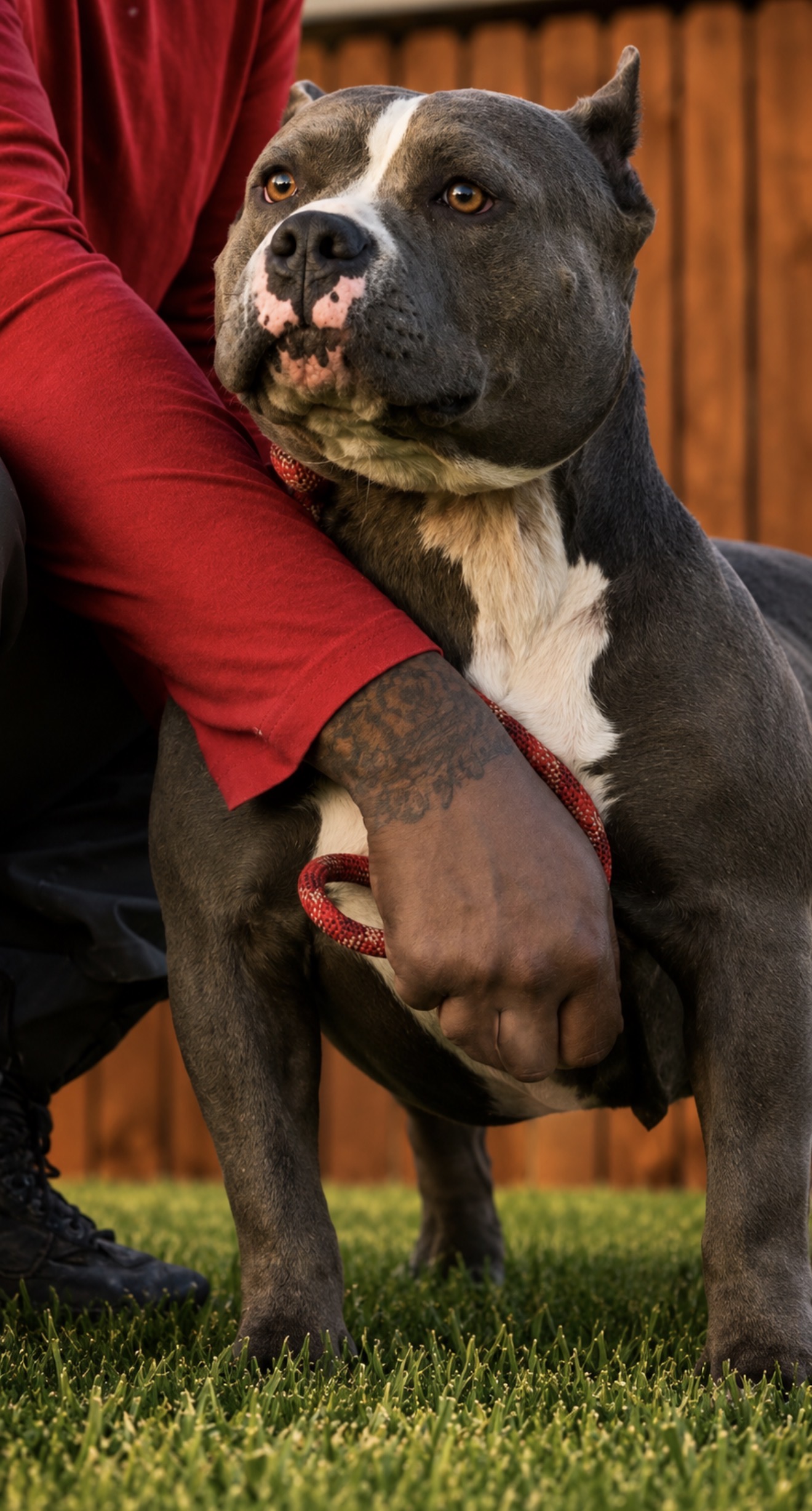 Dog Featured Image