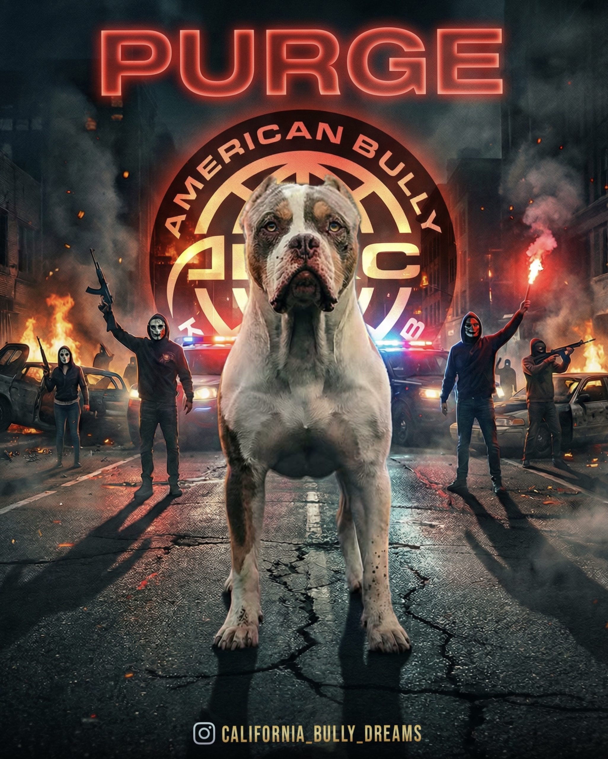 Dog Featured Image
