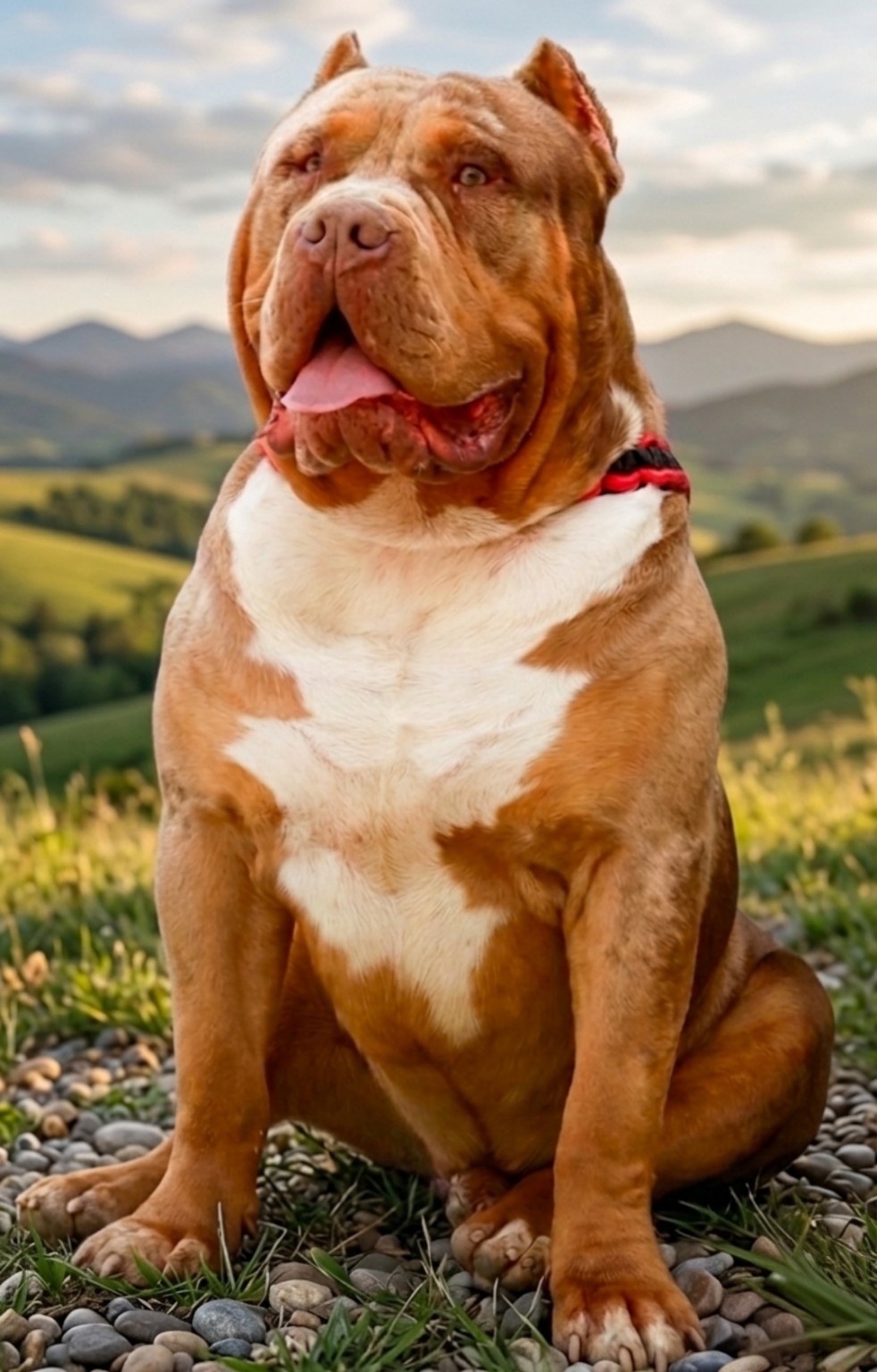 Dog Featured Image