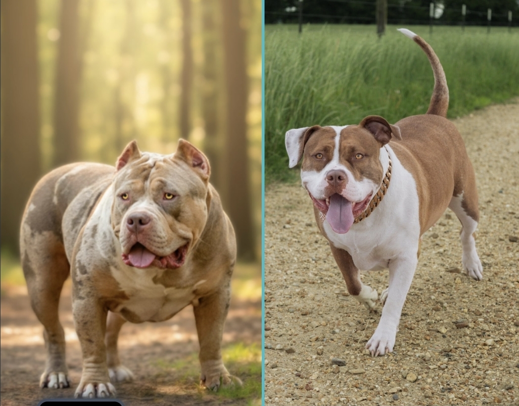 Dog Featured Image
