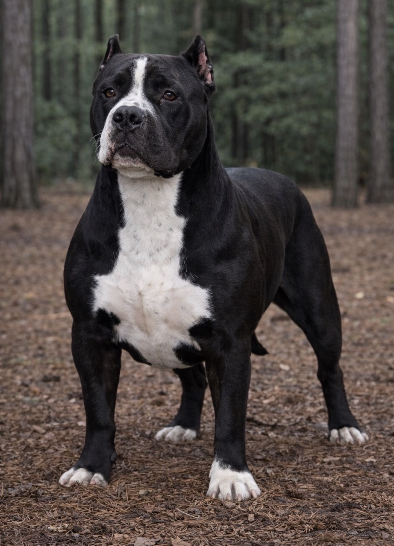 Dog Featured Image